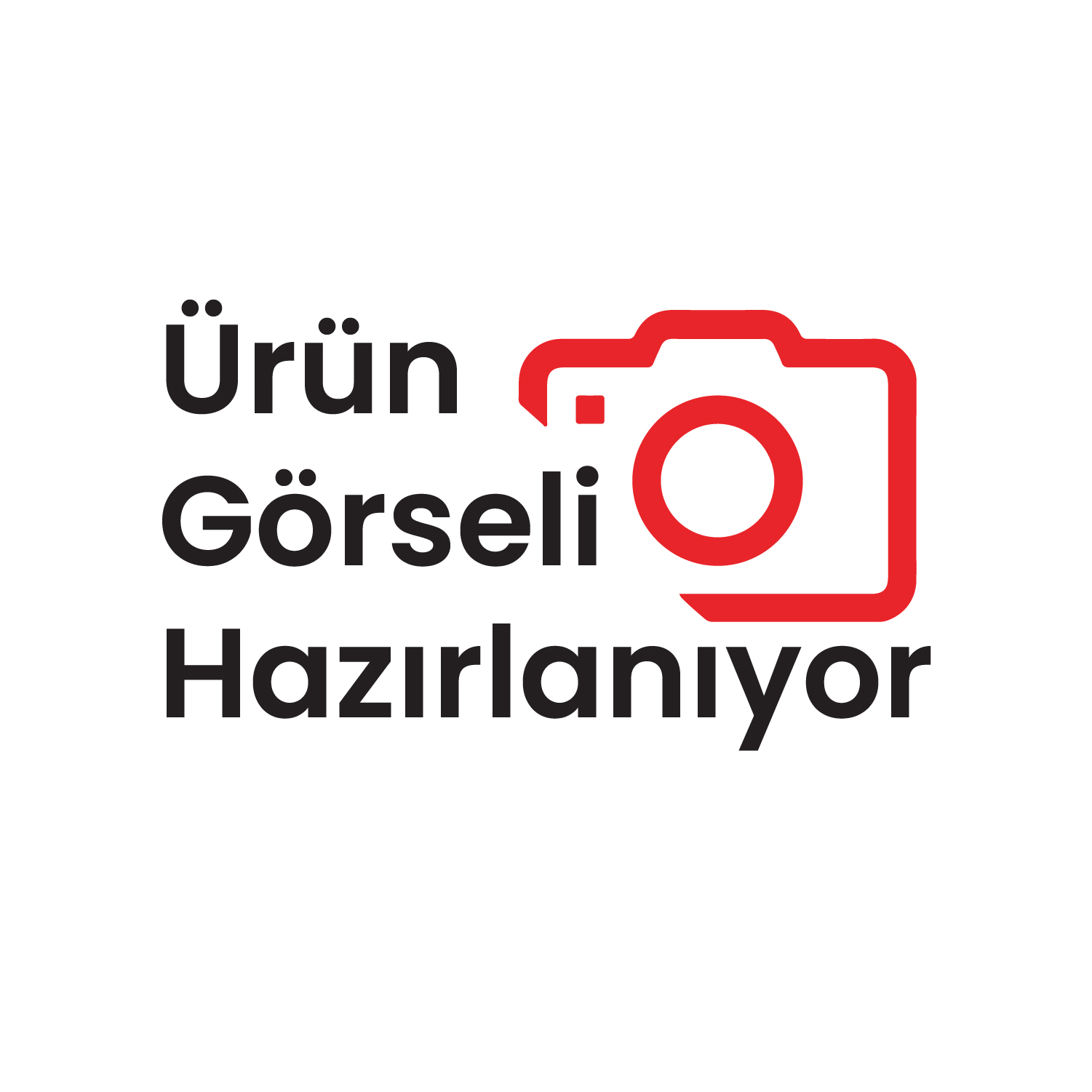 Görsel Yok